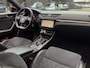 Skoda Superb Combi 1.5 TSI ACT AUT7 SPORTLINE / BLACK-EDITION LEDER NAVI CAMERA DIGI-DASH APPLE-CARPLAY LED LMV PDC