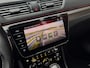 Skoda Superb Combi 1.5 TSI ACT AUT7 SPORTLINE / BLACK-EDITION LEDER NAVI CAMERA DIGI-DASH APPLE-CARPLAY LED LMV PDC