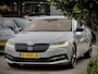 Skoda Superb Combi 1.5 TSI ACT AUT7 SPORTLINE / BLACK-EDITION LEDER NAVI CAMERA DIGI-DASH APPLE-CARPLAY LED LMV PDC