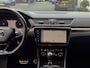 Skoda Superb Combi 1.5 TSI ACT AUT7 SPORTLINE / BLACK-EDITION LEDER NAVI CAMERA DIGI-DASH APPLE-CARPLAY LED LMV PDC