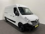 Renault Master T35 2.3 dCi L2H2 130PK Airco Cruise Control Navi PDA achter 2-zits
