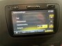 Renault Master T35 2.3 dCi L2H2 130PK Airco Cruise Control Navi PDA achter 2-zits