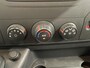 Renault Master T35 2.3 dCi L2H2 130PK Airco Cruise Control Navi PDA achter 2-zits