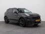 Lynk & Co 01 1.5 Plug-in Hybrid | 360° | BLACK | VOL LEDER | NLD AUTO