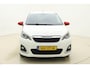 Peugeot 108 1.0 e-VTi Envy 68pk| LM velgen | Bluetooth | Airco | Nette auto |