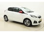 Peugeot 108 1.0 e-VTi Envy 68pk| LM velgen | Bluetooth | Airco | Nette auto |