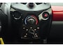 Peugeot 108 1.0 e-VTi Envy 68pk| LM velgen | Bluetooth | Airco | Nette auto |