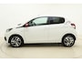 Peugeot 108 1.0 e-VTi Envy 68pk| LM velgen | Bluetooth | Airco | Nette auto |