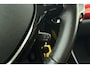 Peugeot 108 1.0 e-VTi Envy 68pk| LM velgen | Bluetooth | Airco | Nette auto |