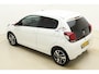 Peugeot 108 1.0 e-VTi Envy 68pk| LM velgen | Bluetooth | Airco | Nette auto |