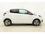 Peugeot 108 1.0 e-VTi Envy 68pk| LM velgen | Bluetooth | Airco | Nette auto |