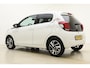 Peugeot 108 1.0 e-VTi Envy 68pk| LM velgen | Bluetooth | Airco | Nette auto |