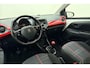 Peugeot 108 1.0 e-VTi Envy 68pk| LM velgen | Bluetooth | Airco | Nette auto |