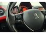 Peugeot 108 1.0 e-VTi Envy 68pk| LM velgen | Bluetooth | Airco | Nette auto |