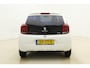 Peugeot 108 1.0 e-VTi Envy 68pk| LM velgen | Bluetooth | Airco | Nette auto |