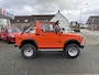 Suzuki LJ/SJ Sj SJ410 | Volledig uit elkaar geweest | Verkoopbemiddeling |