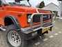 Suzuki LJ/SJ Sj SJ410 | Volledig uit elkaar geweest | Verkoopbemiddeling |