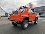 Suzuki LJ/SJ Sj SJ410 | Volledig uit elkaar geweest | Verkoopbemiddeling |