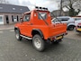 Suzuki LJ/SJ Sj SJ410 | Volledig uit elkaar geweest | Verkoopbemiddeling |