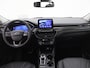 Ford Kuga 2.5 PHEV Vignale PANODAK|LEER|ACC|BLIS|HEAD-UP|WINTERPACK|B&O|CAMERA|MEMORYSTOEL