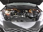 Ford Kuga 2.5 PHEV Vignale PANODAK|LEER|ACC|BLIS|HEAD-UP|WINTERPACK|B&O|CAMERA|MEMORYSTOEL