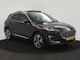 Ford Kuga 2.5 PHEV Vignale PANODAK|LEER|ACC|BLIS|HEAD-UP|WINTERPACK|B&O|CAMERA|MEMORYSTOEL
