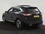 Ford Kuga 2.5 PHEV Vignale PANODAK|LEER|ACC|BLIS|HEAD-UP|WINTERPACK|B&O|CAMERA|MEMORYSTOEL
