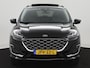 Ford Kuga 2.5 PHEV Vignale PANODAK|LEER|ACC|BLIS|HEAD-UP|WINTERPACK|B&O|CAMERA|MEMORYSTOEL