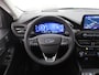 Ford Kuga 2.5 PHEV Vignale PANODAK|LEER|ACC|BLIS|HEAD-UP|WINTERPACK|B&O|CAMERA|MEMORYSTOEL