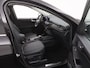Ford Kuga 2.5 PHEV Vignale PANODAK|LEER|ACC|BLIS|HEAD-UP|WINTERPACK|B&O|CAMERA|MEMORYSTOEL