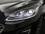 Ford Kuga 2.5 PHEV Vignale PANODAK|LEER|ACC|BLIS|HEAD-UP|WINTERPACK|B&O|CAMERA|MEMORYSTOEL