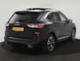 Ford Kuga 2.5 PHEV Vignale PANODAK|LEER|ACC|BLIS|HEAD-UP|WINTERPACK|B&O|CAMERA|MEMORYSTOEL