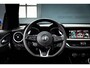 Alfa Romeo Stelvio 2.0 T AWD Veloce / 21" / Pano / Carplay / H&K / Memory / Adapt.cruise / 1e lak / VOL