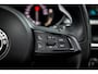 Alfa Romeo Stelvio 2.0 T AWD Veloce / 21" / Pano / Carplay / H&K / Memory / Adapt.cruise / 1e lak / VOL