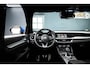 Alfa Romeo Stelvio 2.0 T AWD Veloce / 21" / Pano / Carplay / H&K / Memory / Adapt.cruise / 1e lak / VOL