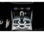 Alfa Romeo Stelvio 2.0 T AWD Veloce / 21" / Pano / Carplay / H&K / Memory / Adapt.cruise / 1e lak / VOL