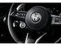 Alfa Romeo Stelvio 2.0 T AWD Veloce / 21" / Pano / Carplay / H&K / Memory / Adapt.cruise / 1e lak / VOL