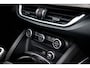 Alfa Romeo Stelvio 2.0 T AWD Veloce / 21" / Pano / Carplay / H&K / Memory / Adapt.cruise / 1e lak / VOL
