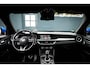 Alfa Romeo Stelvio 2.0 T AWD Veloce / 21" / Pano / Carplay / H&K / Memory / Adapt.cruise / 1e lak / VOL