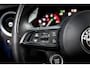 Alfa Romeo Stelvio 2.0 T AWD Veloce / 21" / Pano / Carplay / H&K / Memory / Adapt.cruise / 1e lak / VOL