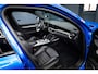 Alfa Romeo Stelvio 2.0 T AWD Veloce / 21" / Pano / Carplay / H&K / Memory / Adapt.cruise / 1e lak / VOL