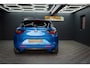 Alfa Romeo Stelvio 2.0 T AWD Veloce / 21" / Pano / Carplay / H&K / Memory / Adapt.cruise / 1e lak / VOL
