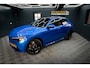 Alfa Romeo Stelvio 2.0 T AWD Veloce / 21" / Pano / Carplay / H&K / Memory / Adapt.cruise / 1e lak / VOL