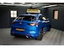 Alfa Romeo Stelvio 2.0 T AWD Veloce / 21" / Pano / Carplay / H&K / Memory / Adapt.cruise / 1e lak / VOL