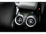 Alfa Romeo Stelvio 2.0 T AWD Veloce / 21" / Pano / Carplay / H&K / Memory / Adapt.cruise / 1e lak / VOL
