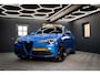 Alfa Romeo Stelvio 2.0 T AWD Veloce / 21" / Pano / Carplay / H&K / Memory / Adapt.cruise / 1e lak / VOL