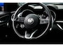Alfa Romeo Stelvio 2.0 T AWD Veloce / 21" / Pano / Carplay / H&K / Memory / Adapt.cruise / 1e lak / VOL