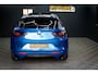 Alfa Romeo Stelvio 2.0 T AWD Veloce / 21" / Pano / Carplay / H&K / Memory / Adapt.cruise / 1e lak / VOL