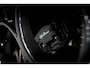 Alfa Romeo Stelvio 2.0 T AWD Veloce / 21" / Pano / Carplay / H&K / Memory / Adapt.cruise / 1e lak / VOL