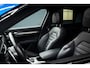 Alfa Romeo Stelvio 2.0 T AWD Veloce / 21" / Pano / Carplay / H&K / Memory / Adapt.cruise / 1e lak / VOL